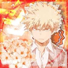 See more ideas about aesthetic, me me me anime, boku no hero academia. Bakugou Katsuki Edit Set My Hero Academia Amino