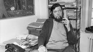 Algunas de las sucesivas novelas de cortazar fueron un intento de avanzar en la dirección de rayuela: The Subtle Radicalism Of Julio Cortazar S Berkeley Lectures Collected In Literature Class The Atlantic