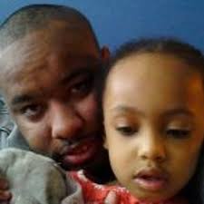 Copyright Free Covers