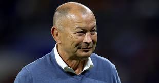 Australia captain Will Skelton: What Jones told team about Herald story