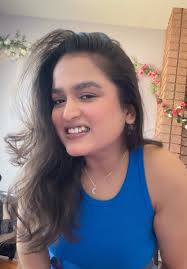 Dollarama Lure Soft Curler