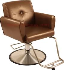 Salon Chair Cc 88615 579 Susan Gonzalez Farmer Salon Styling Chairs Beauty Furniture Chair