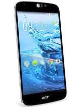 6.) go to advanced and wipe dalvik cache. Acer Liquid Jade Z User Opinions And Reviews Page 2