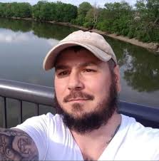 Lafayette man charged with attempted murder and child molestation