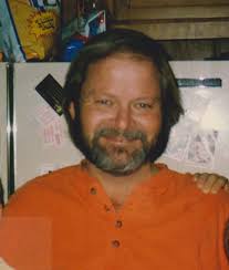 Eric "Rick" Guy Planton Obituary