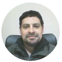 9900+ "Mancilla Mancilla" profiles