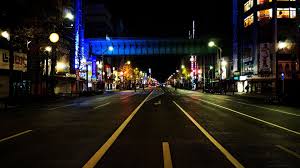 Check spelling or type a new query. Asia Tokyo Japan Night Street City Akihabara Hd Wallpapers Desktop And Mobile Images Photos