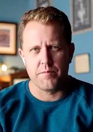 Brothers Last Name Origin, History, and Meaning: YourRoots