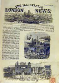 Pin On Indian Subcontinent In Old Photos