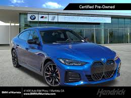 Image result for Misano Blue 2023 BMW
