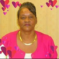 Deborah Singleton Obituary