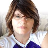 40+ "Elizabeth Echols" profiles