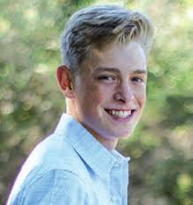 Featuring the Graduates of Weiser, Midvale and Cambridge