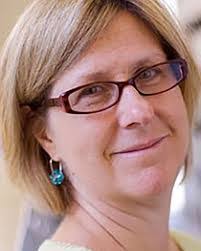 Lucy Holman's Instagram, Twitter & Facebook