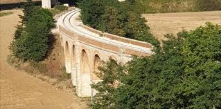 Meteo spinazzola e previsioni del tempo per spinazzola, temperature, precipitazioni, venti, irraggiamento solare, inquinamento dell'aria. Barletta Linea Barletta Spinazzola Chiarimenti Sen Damiani Fi Incontra Rfi Puglia