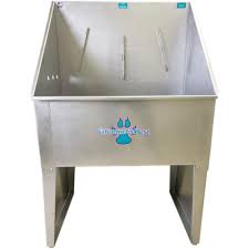 utility sink gb36st l