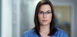 When nurses breach public trust: The importance of cultivating confidence  and care in a conspirative world