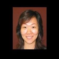 200+ "Chialing" profiles