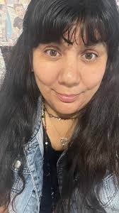 I sent texts to my "mom" Susie and no reply. Put it