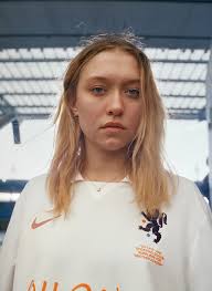 Nike x Off-White, Mon Amour