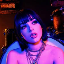 Maggie Lindemann Songs MP3 Download, New Songs & Albums