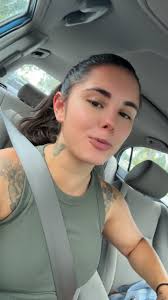 Understanding Virgo Energy and Its Positive Influence