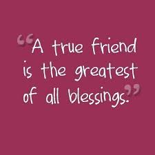 A True Friend Is The Greatest Of All Blessings Meaning In Urdu Atrue Friend Is The Greatest Of All Blessings Friends Quotes Best Friend Quotes Cute Best Friend Quotes