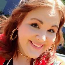 Beth Sanders (@teacherlady09)