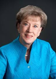 Amy Falcone's Instagram, Twitter & Facebook