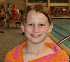 Competition_Review_Orange_Blue_09