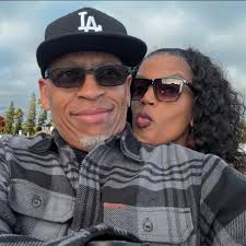 Boney & Lalah Hathaway discuss the making of “Coastin'”. #jazz #saxophone  #RandBmusic