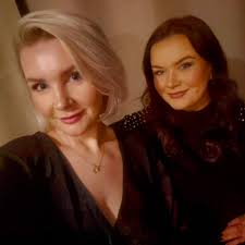 Bernadeta Stec (@bernadka.stec) • Facebook