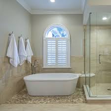 Maybe you would like to learn more about one of these? Window In Your Shower 7 Ways To Maintain Privacy In The Bathroom Bob Vila