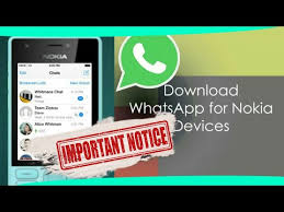 5:45 gadget master 99 46 837 просмотров. Download Nokia 216 Whatsapp Gadget Master 99 3gp Mp4 Codedwap