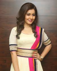 She was born on 23 december 1989 in kannur, kerala, india. Top 20 Beautiful South Indian Actresses Names And Photos