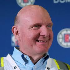 LA Clippers Announce Incredible New Partnership