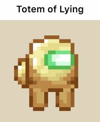 Among Us In 2020 Really Funny Memes Funny Relatable Memes Stupid Funny Memes