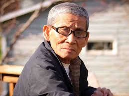 Fundraiser by Socheat Chum : Phan Khiev memorial fundraiser