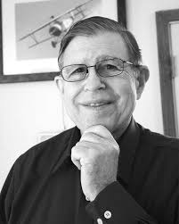 About — Hatch Photo Artistry