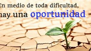 Maybe you would like to learn more about one of these? Como Fomentar La Resiliencia En Nuestros Hijos Y Estudiantes Nacional