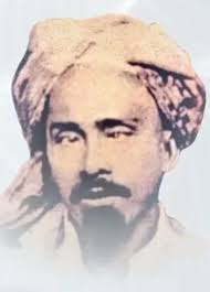 Tuan Syeikh Muhammad Zan