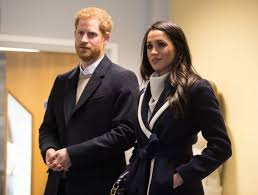 Which patronages are they losing? What Is Harry And Meghan S Future Baby S Net Worth You Might Be Surprised Showbiz Cheat Sheet What Is Harry And Meghan S Future Baby S Net Worth You Might Be Surprised