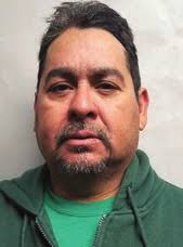 Empowering Through Delegation