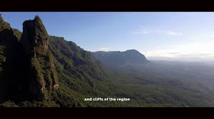 (santa catarina) urubici urupema urussanga valoes videira vila nova (santa catarina) volta grande (santa catarina) xanxere zimbros. Urubici Santa Catarina Brazil With English Subtitles Youtube Santa Catarina Brazil City