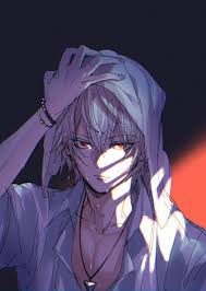 Kadang kita gak selalu harus bersikap romantis kepada pasangan kita. Pin On Digital Art Tutorial