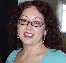 Images of America (493 book series) Paperback Edition