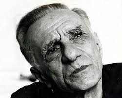 João Cabral de Melo Neto