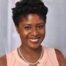 Research and Education