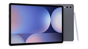 Bunn13jpg dildo the setting is excellent, quiet area at the