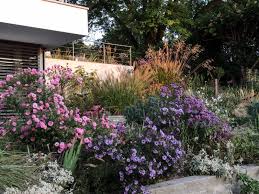 Bettina Jaugstetter Buro Fur Landschaftsarchitektur Hausgarten Haus Und Garten Landschaftsarchitektur Garten